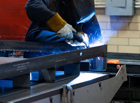 central metal fabricators miami fl|central metal fabrications Miami.